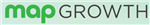 map growth